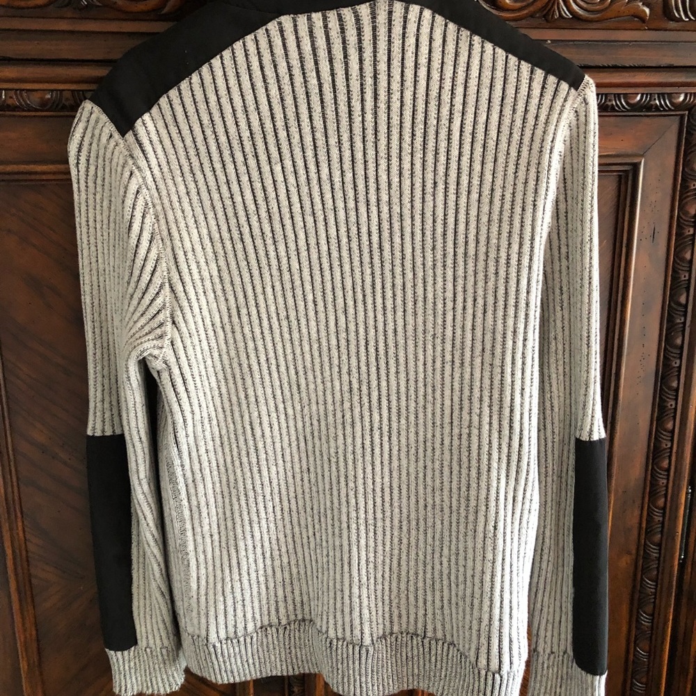 Inc Brand Jacket - image 2